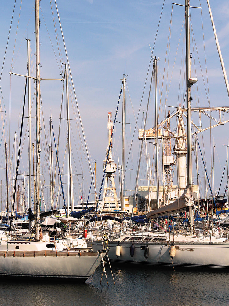 Towards The South 15