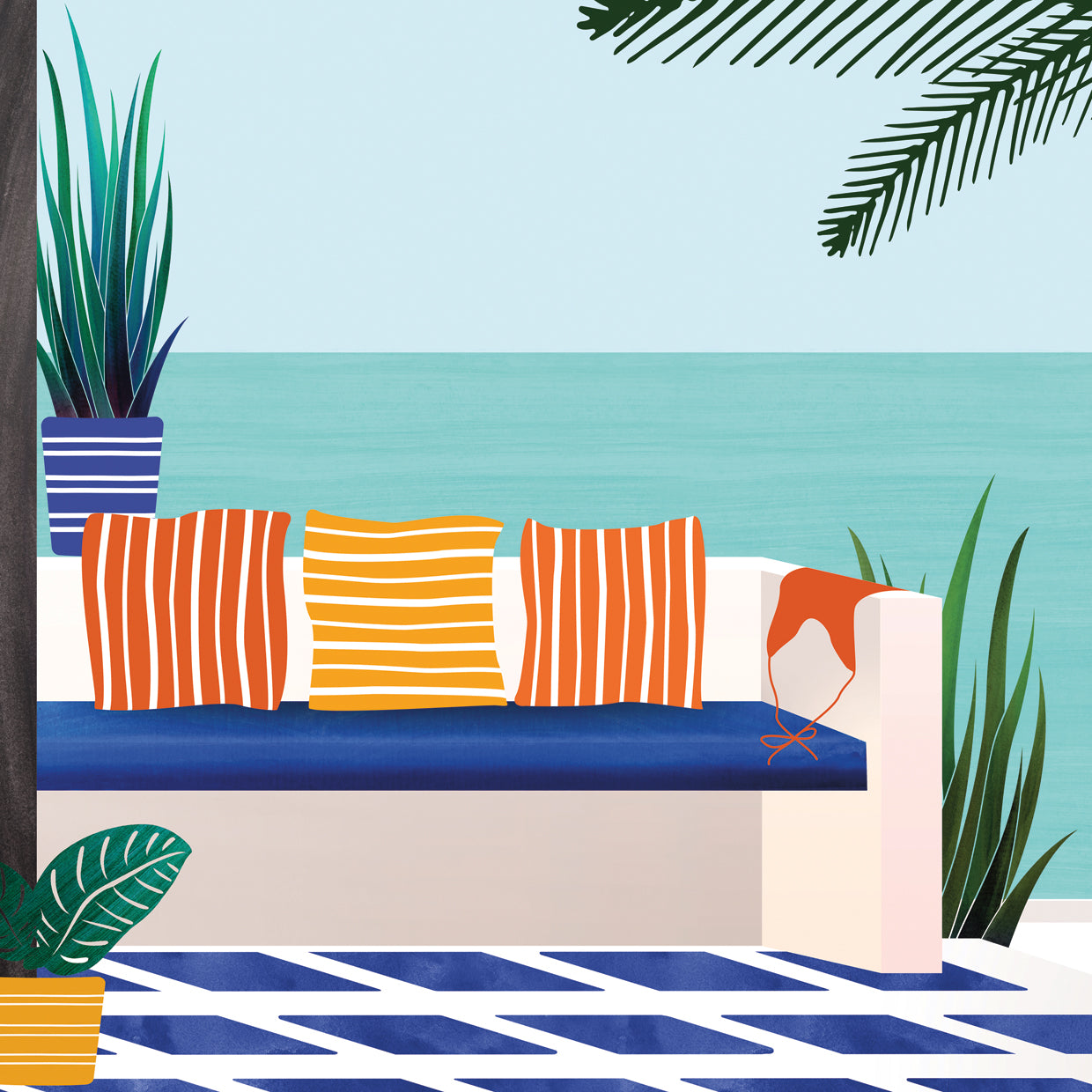 Bali-Villa-Ocean-View