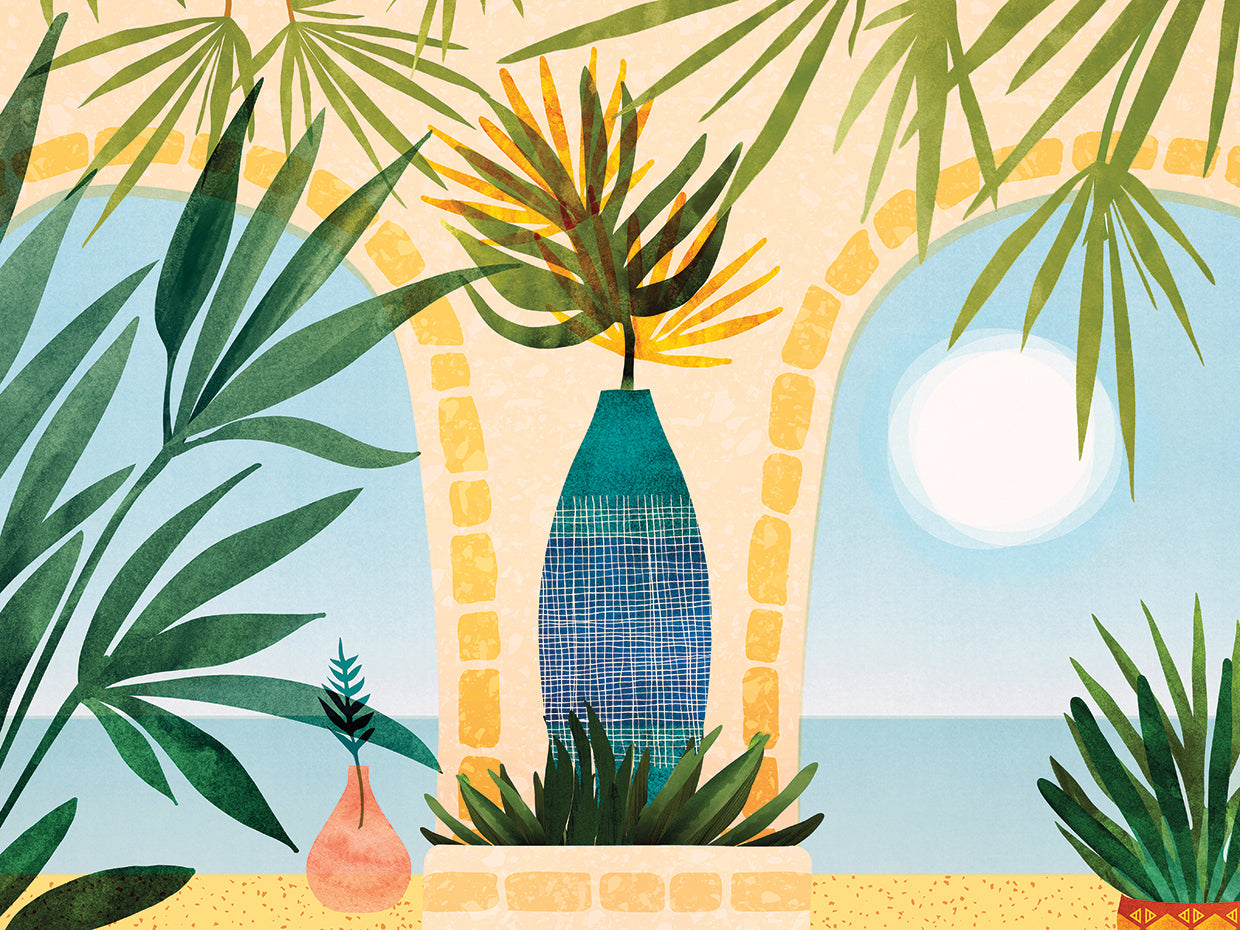 Hotel-California-2b3