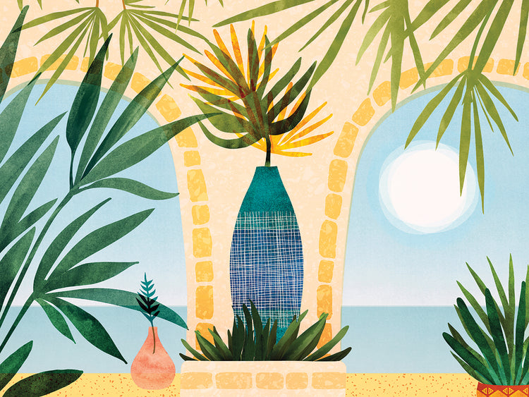 Hotel-California-2b3