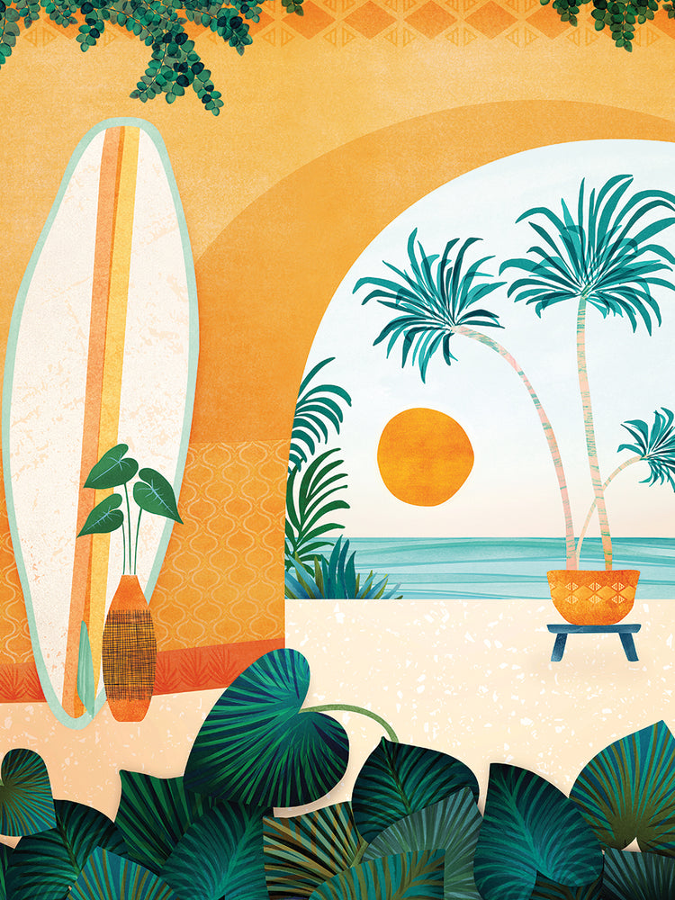 Seaside-Surf-Retreat-v2