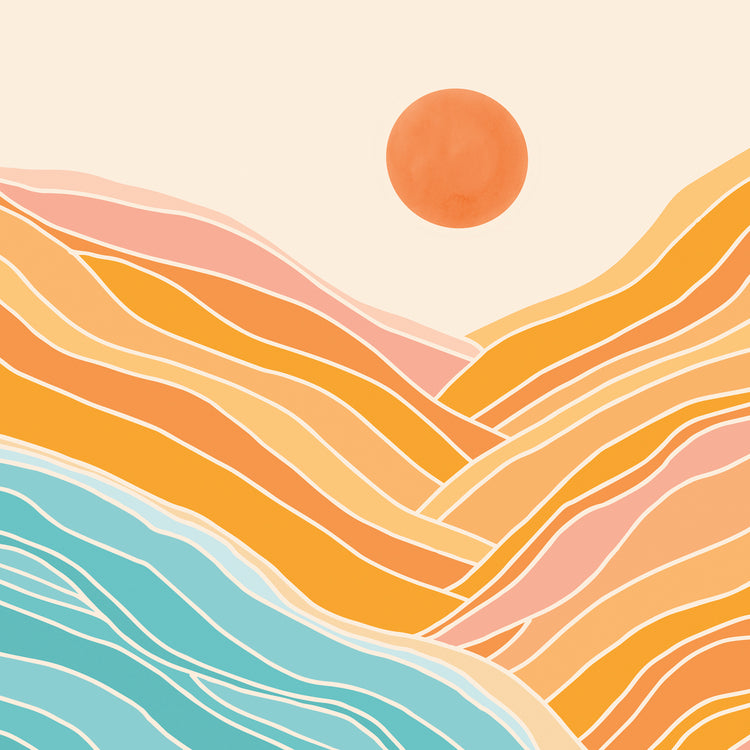 Adventure-on-the-Horizon