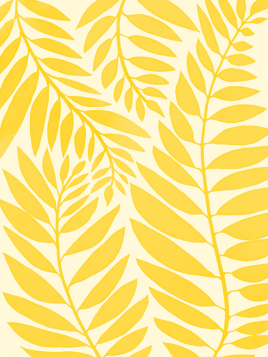 D-Golden-Leaves-4x5