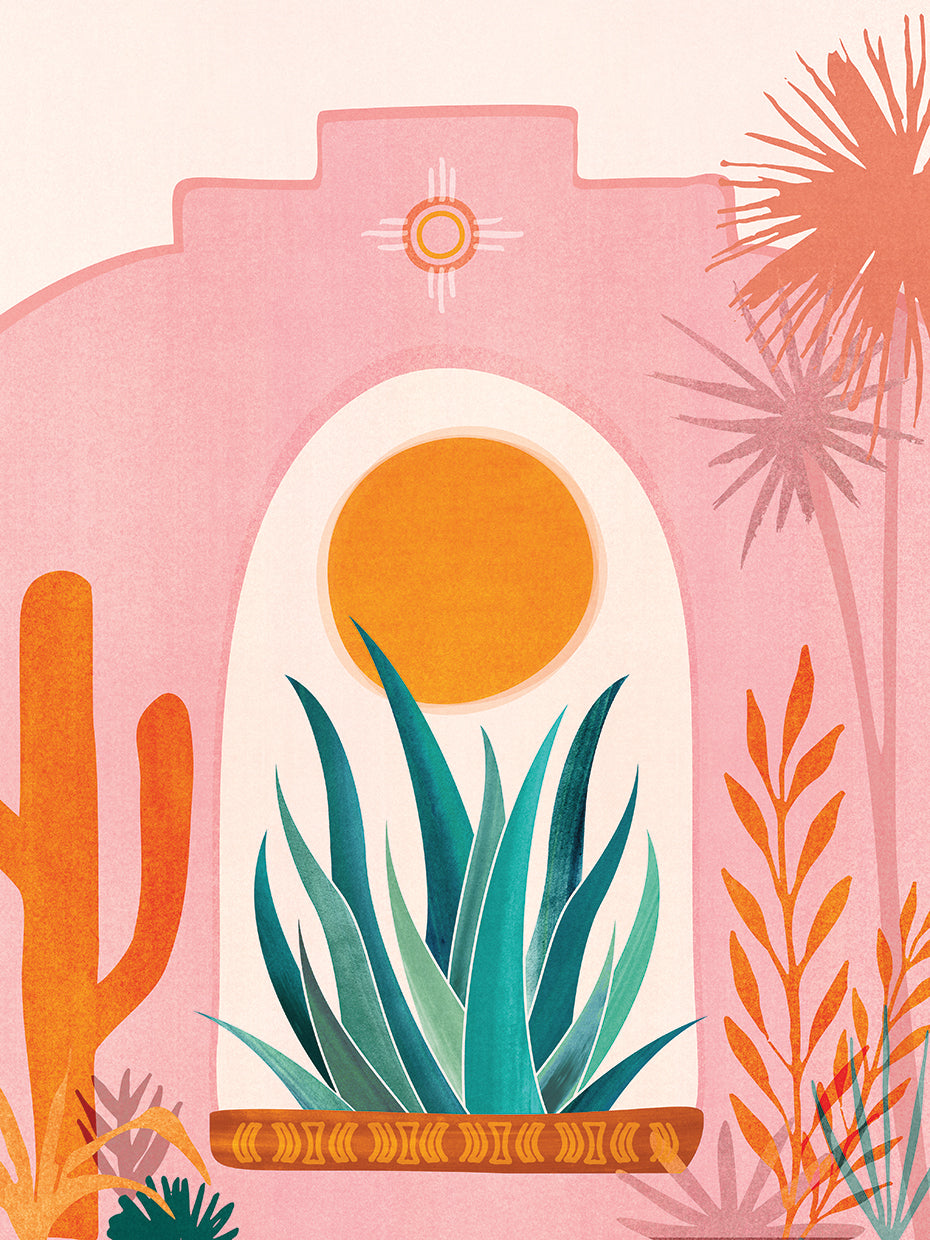 El-Sol-bright-4x5