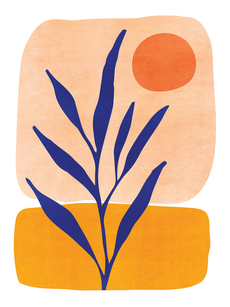 golden-afternoon-2-short