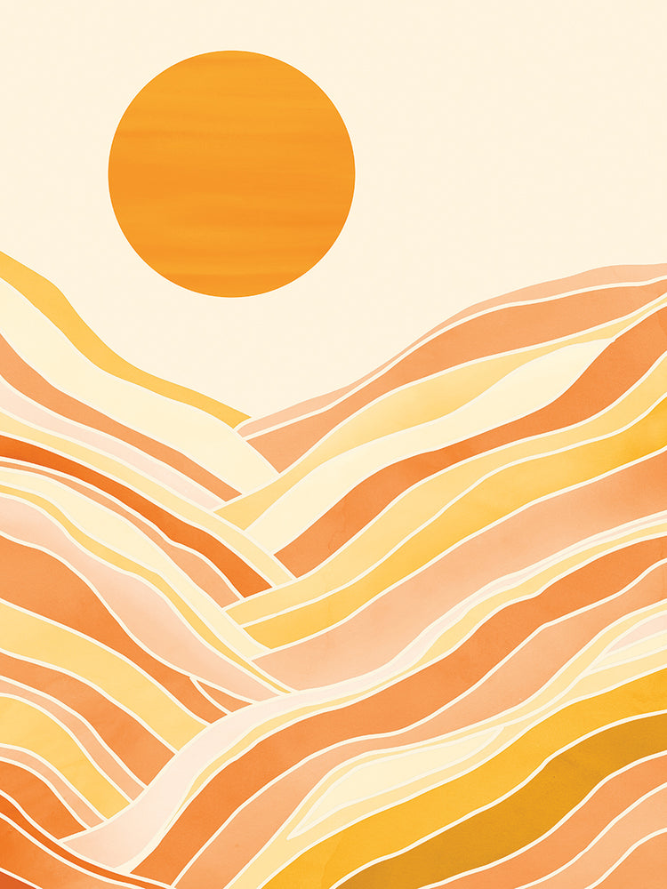 golden-mtn-sunset copy