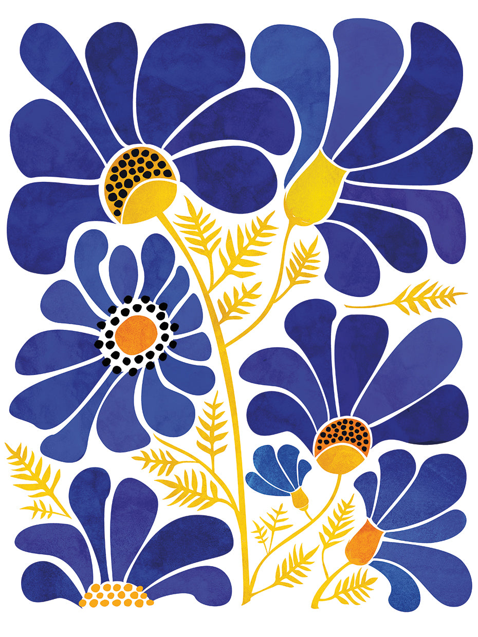 happiest-flowers-orig