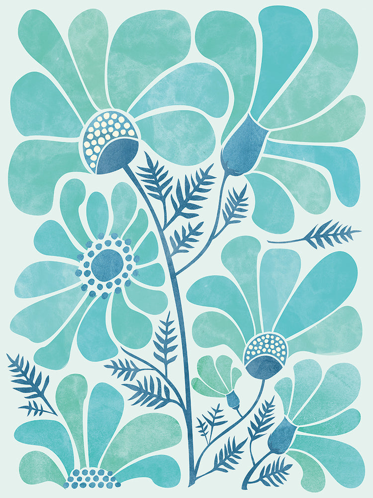 Himalayan-Blue-Poppies