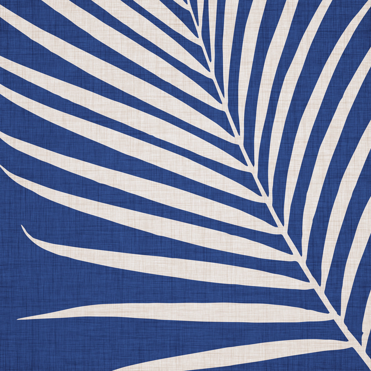 indigo-palm-leaf