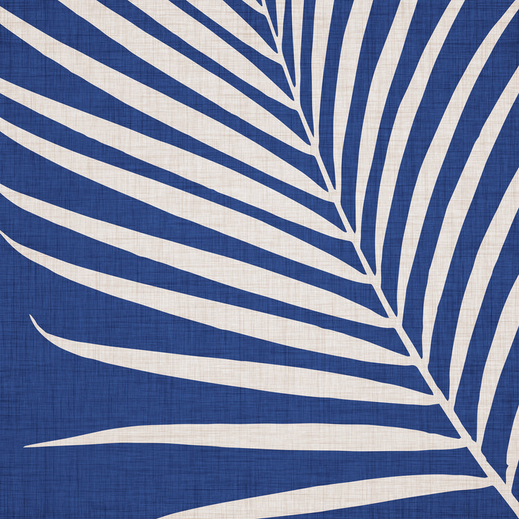 indigo-palm-leaf