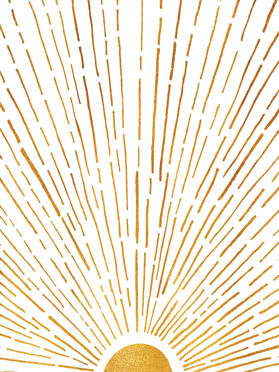 let-the-sunshine-in-vertical2