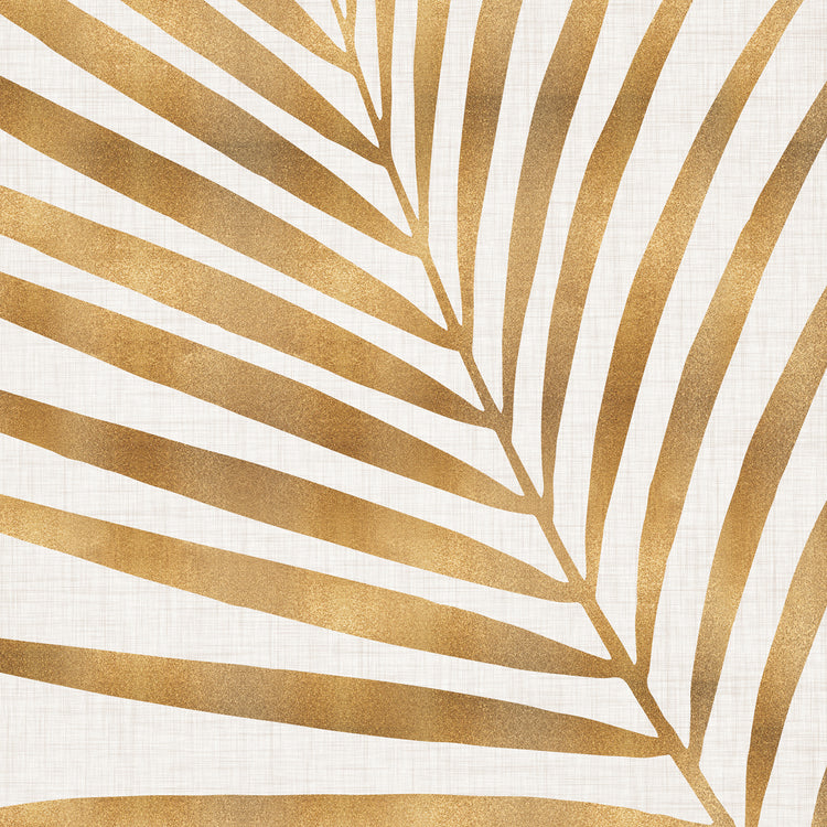 metallic-gold-palm-leaf