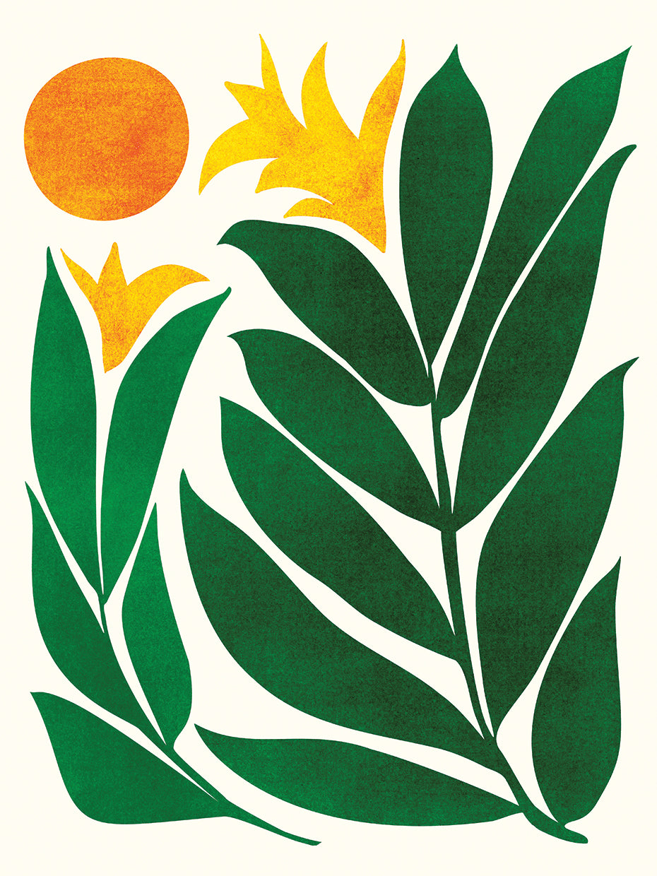 mid-cen-emerald-garden2-canvas