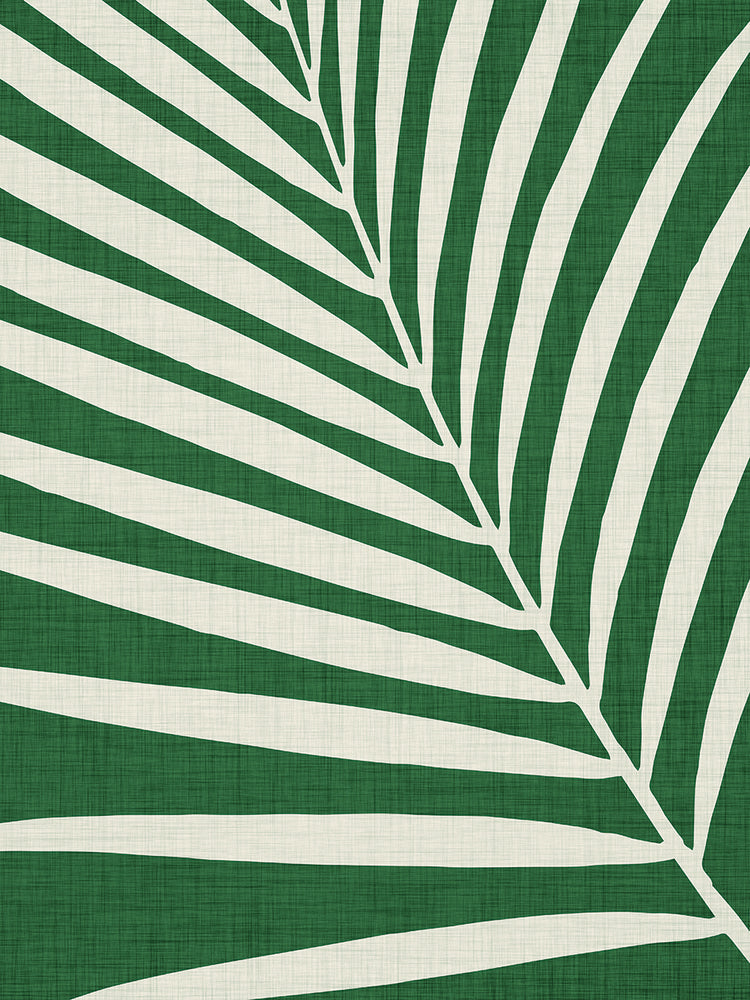 Minimalist-Palm-Leaf-emerald
