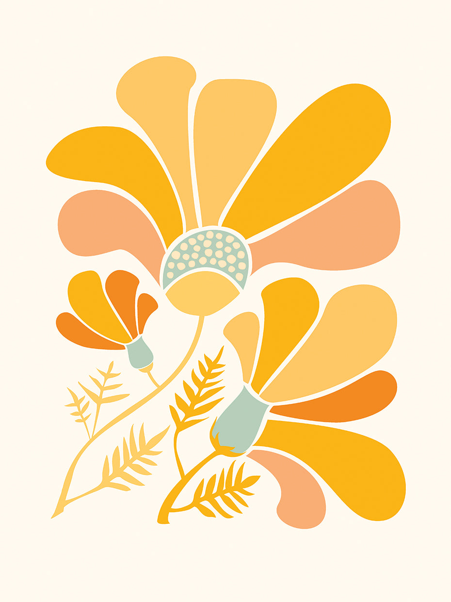 Summer-Wildflowers-tall