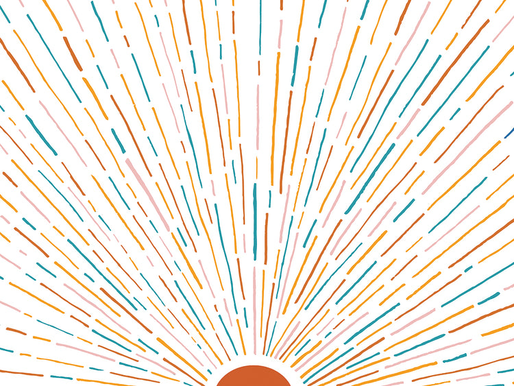 sunshine-all-around2