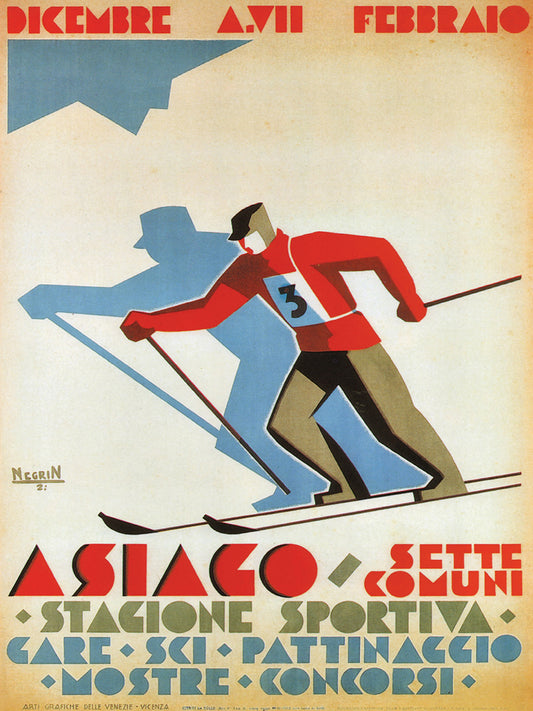 Asiaco_Italian_Skiing