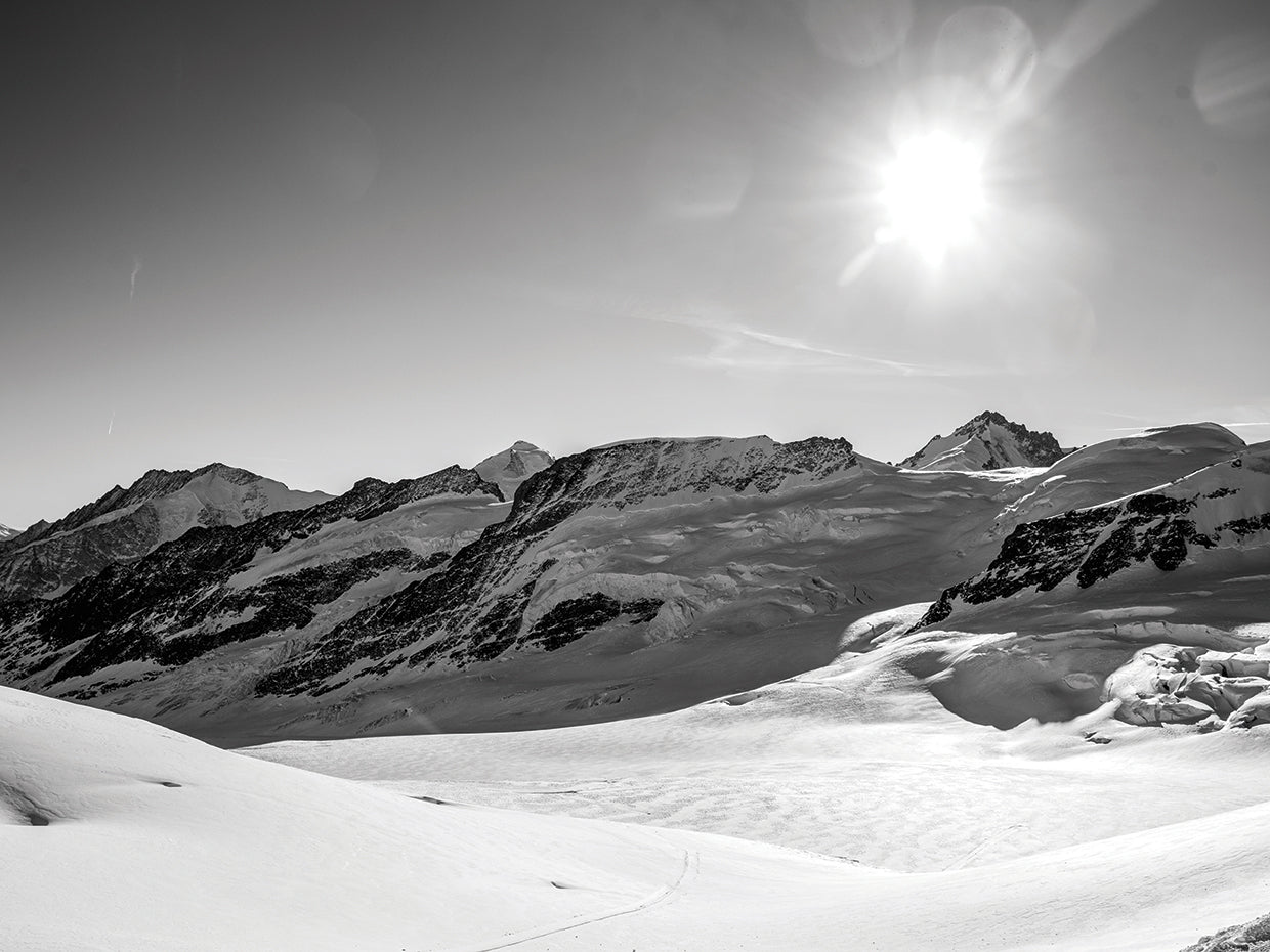 InterlakenSwitzerlandA-160