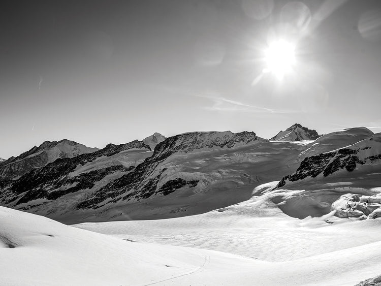 InterlakenSwitzerlandA-160