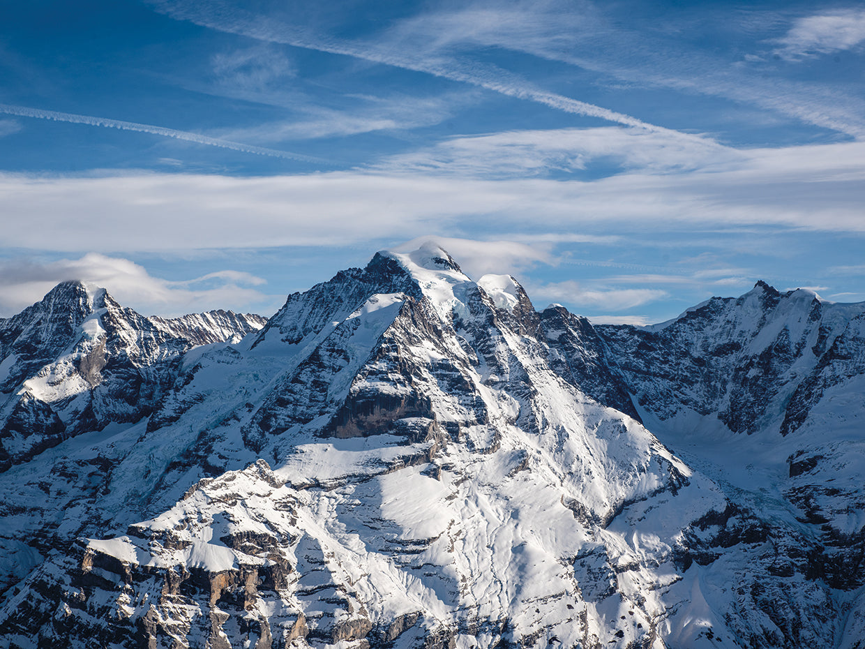 InterlakenSwitzerlandA-486