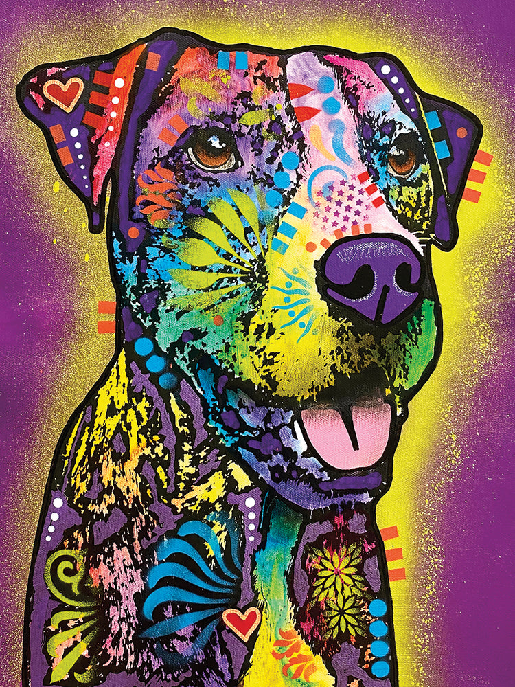 What Occurs Within Between Us