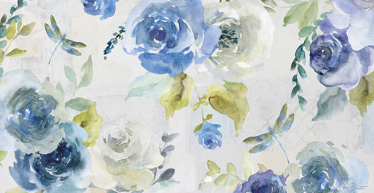 June Textures C