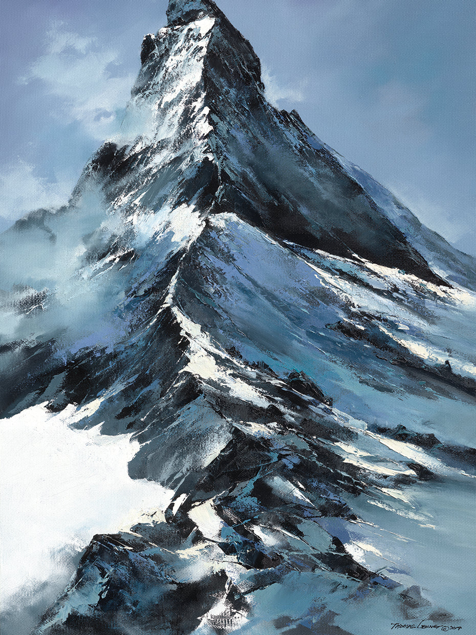 Apex