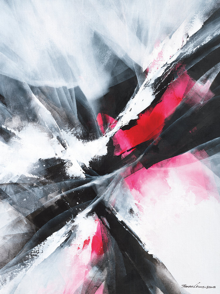 Red Motion