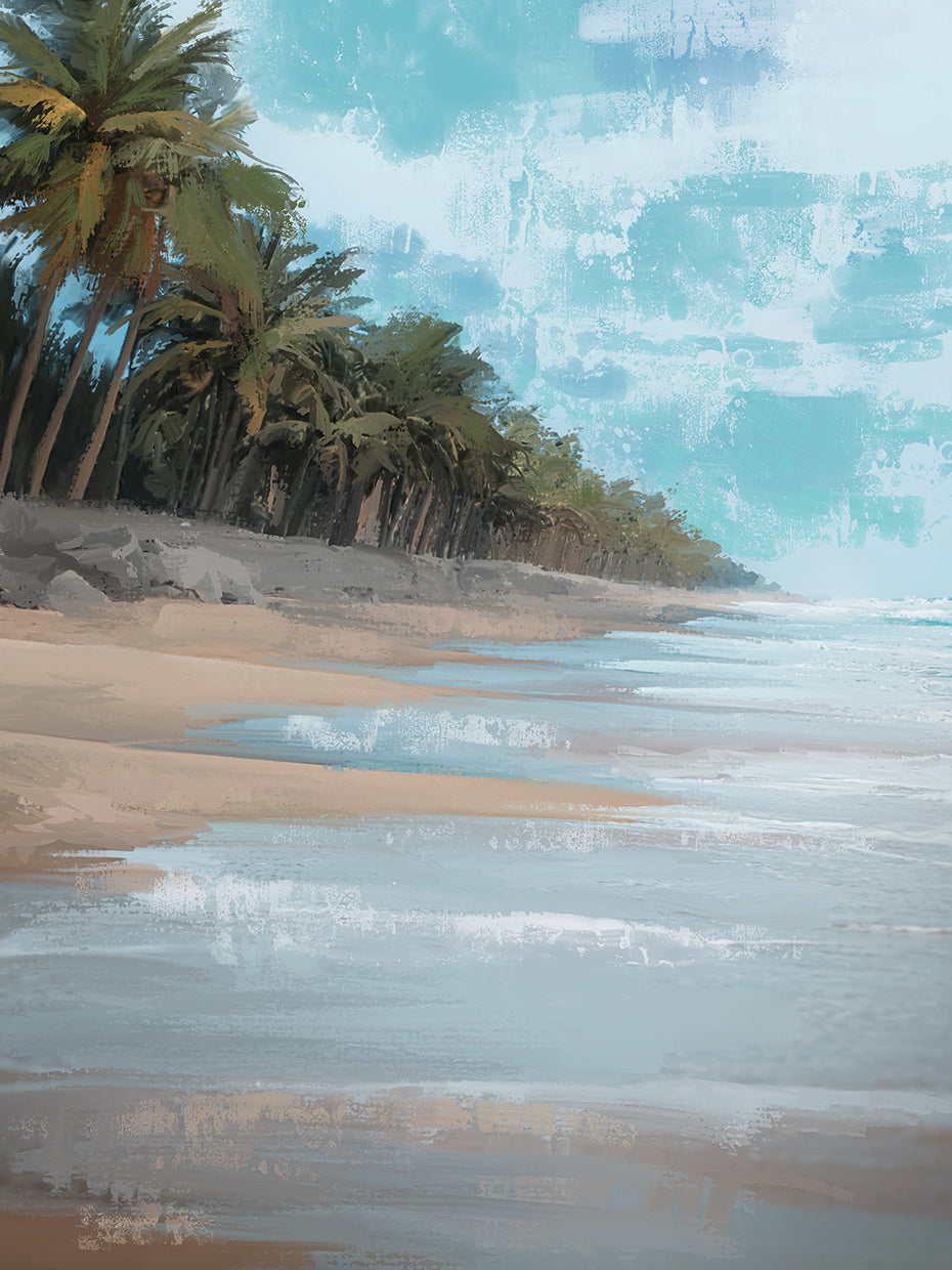 Dreamscape