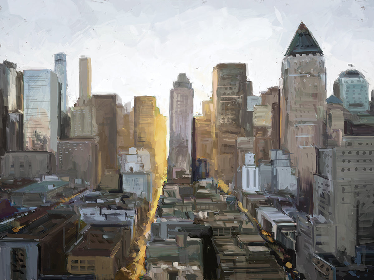 Metro