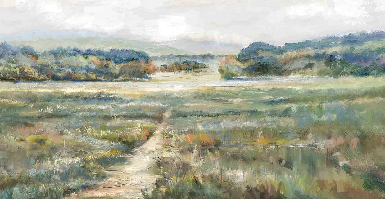 Spring Mountains