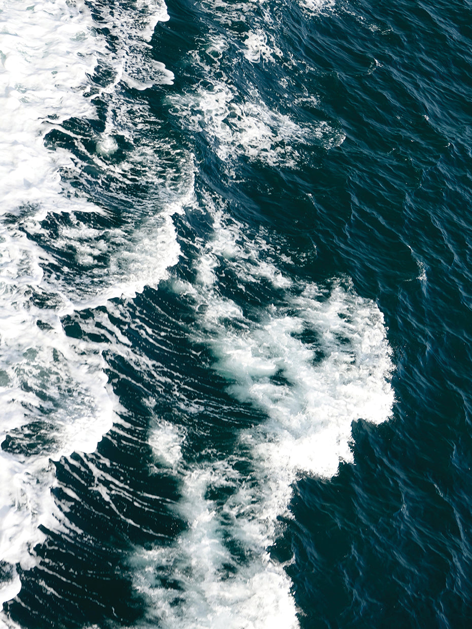 Wake
