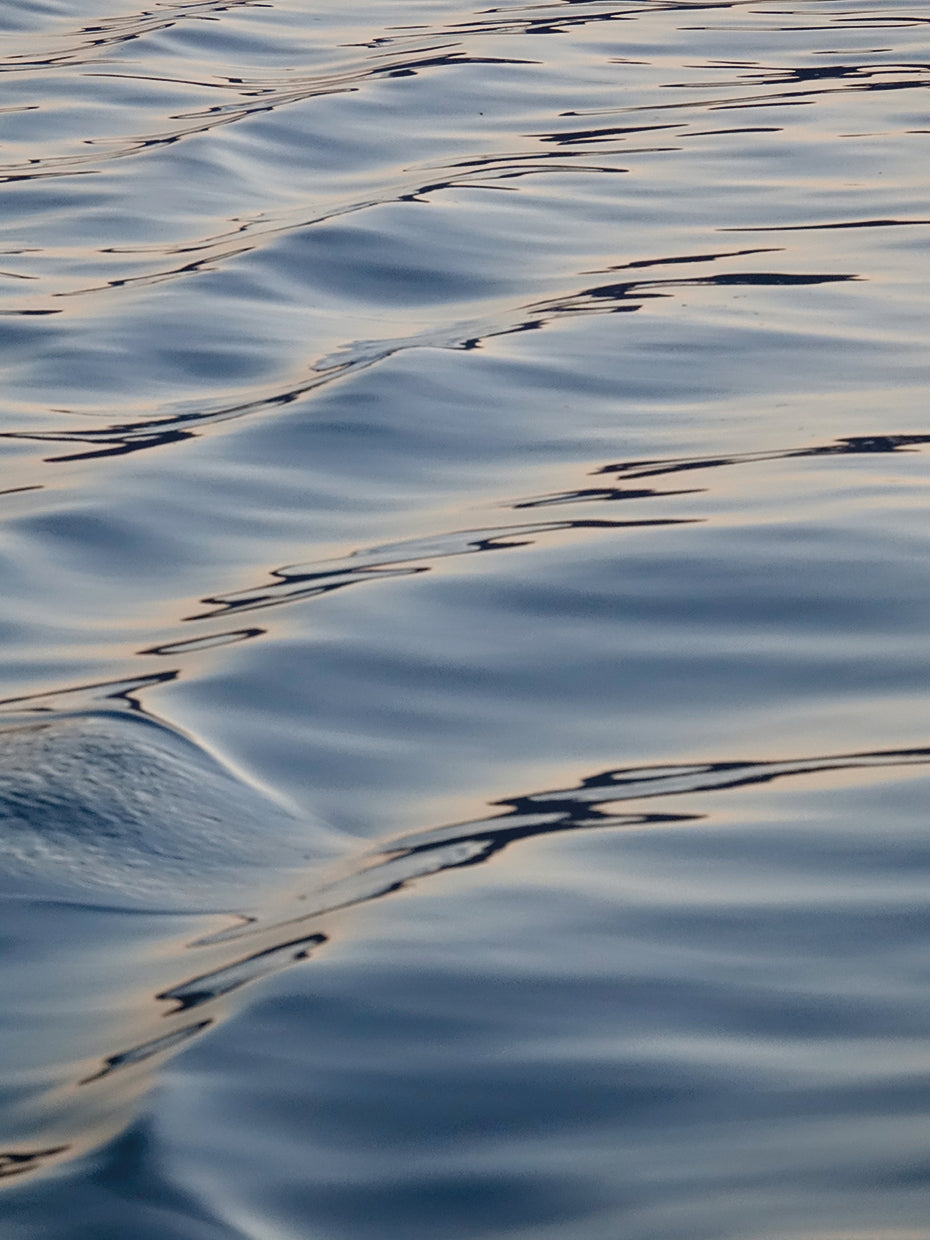 Water Dance 4