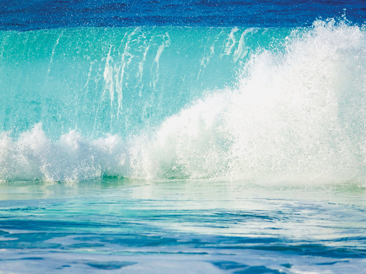 Waves 3