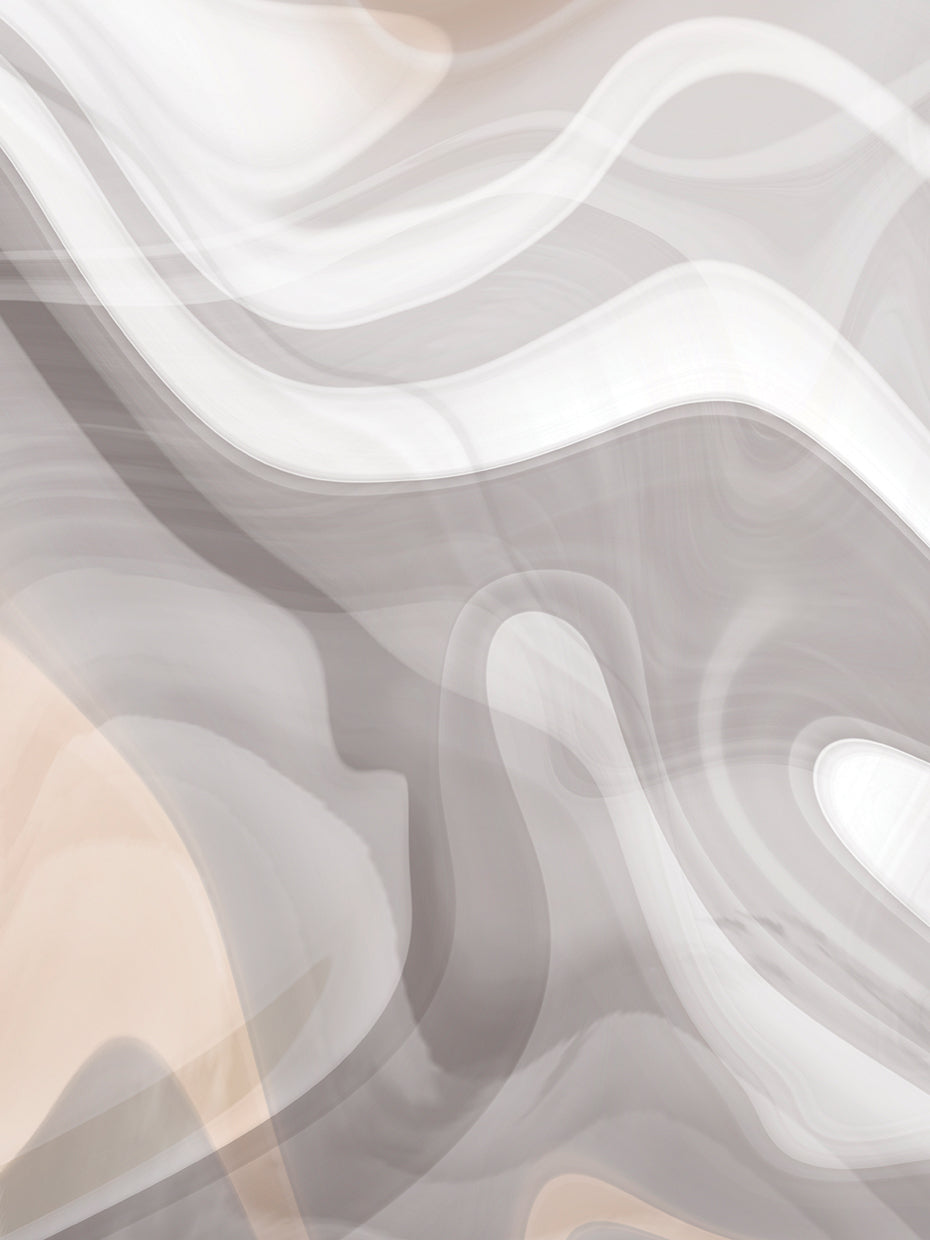 Earthtoned soft vibes no. 4