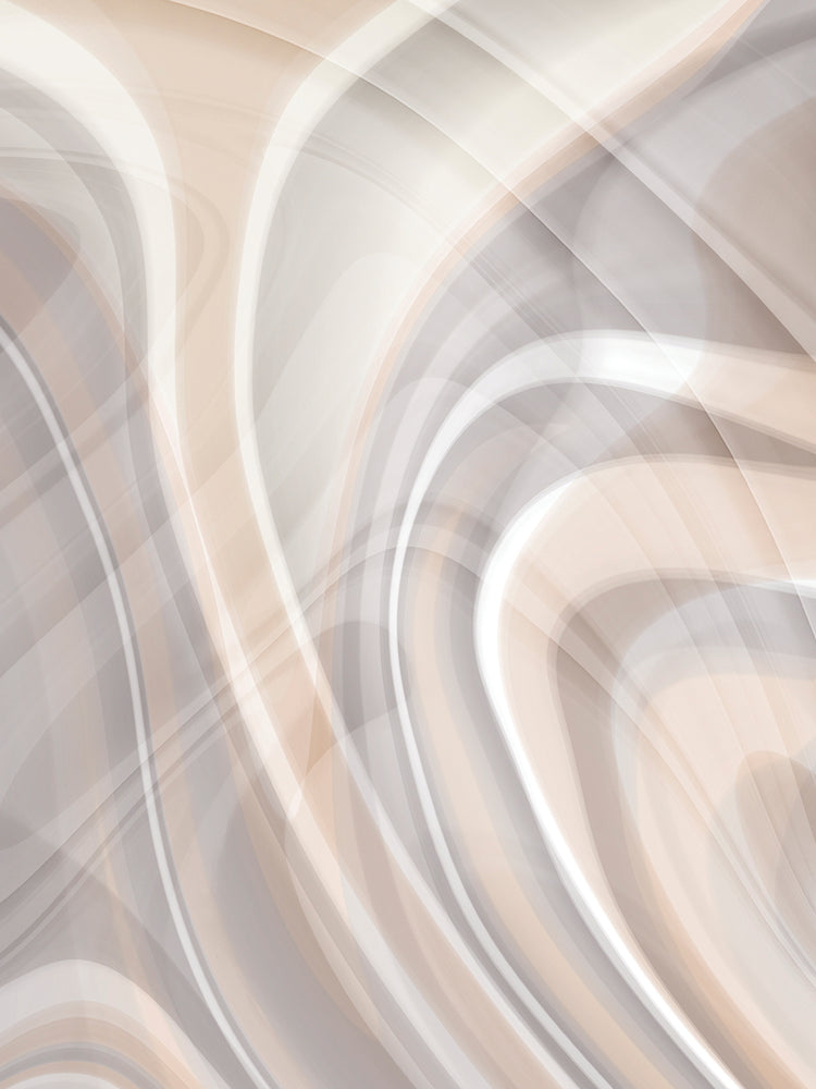 Earthtoned soft vibes no. 5