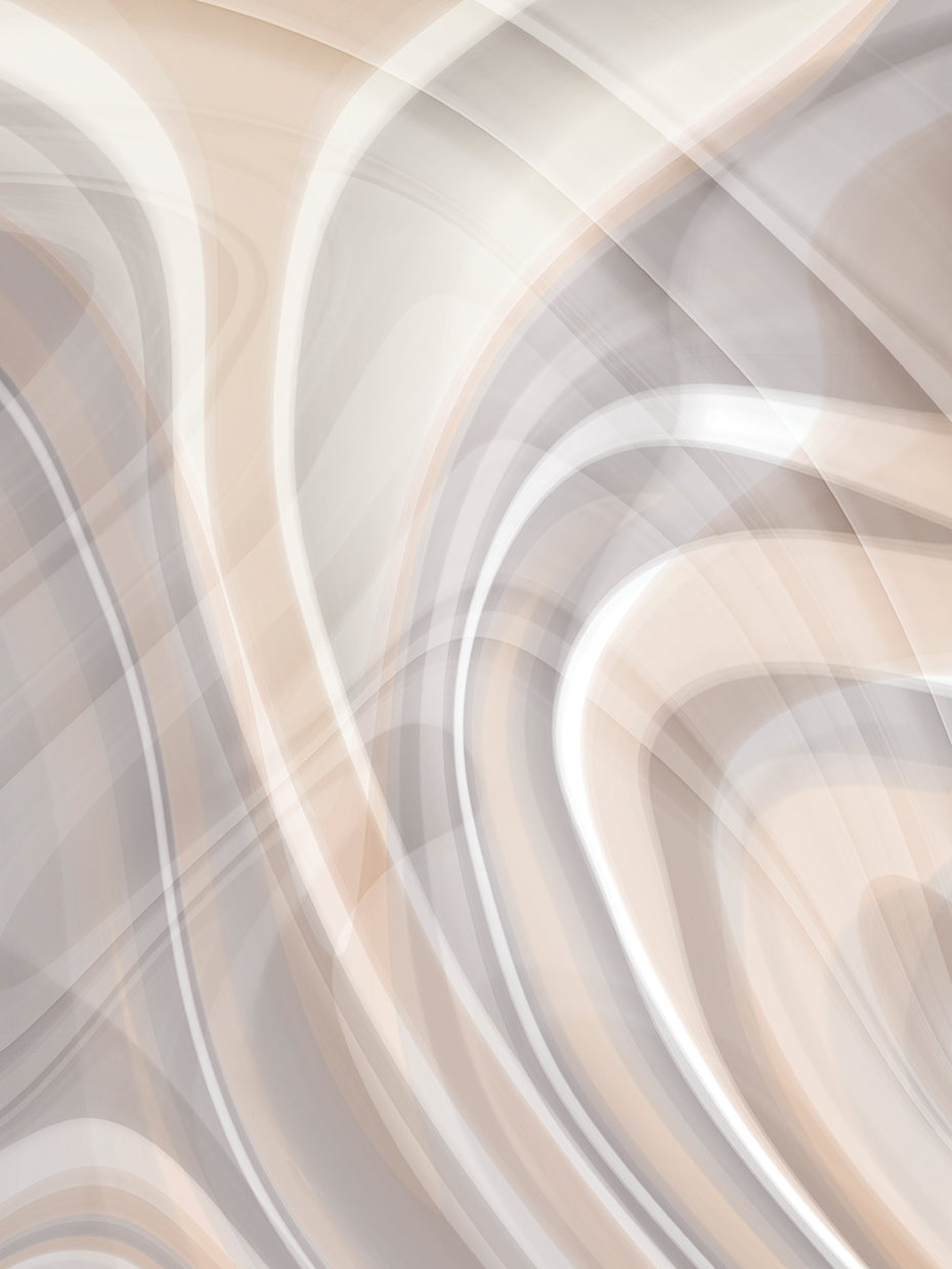 Earthtoned soft vibes no. 5