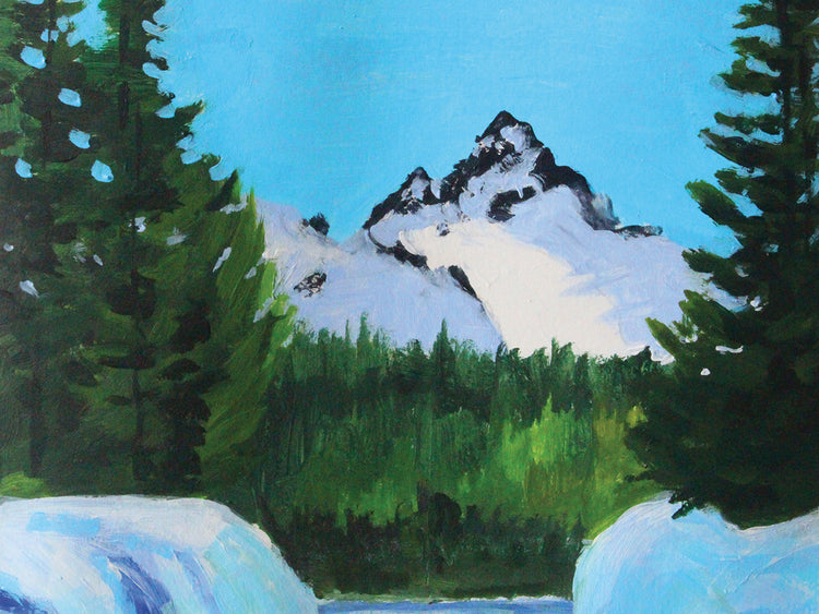 Packwood