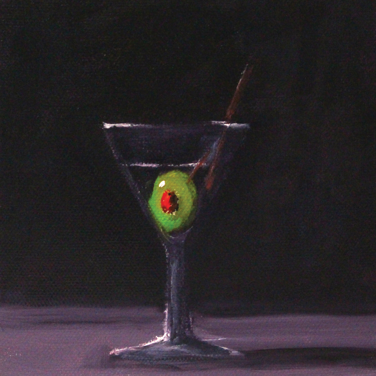 Martini