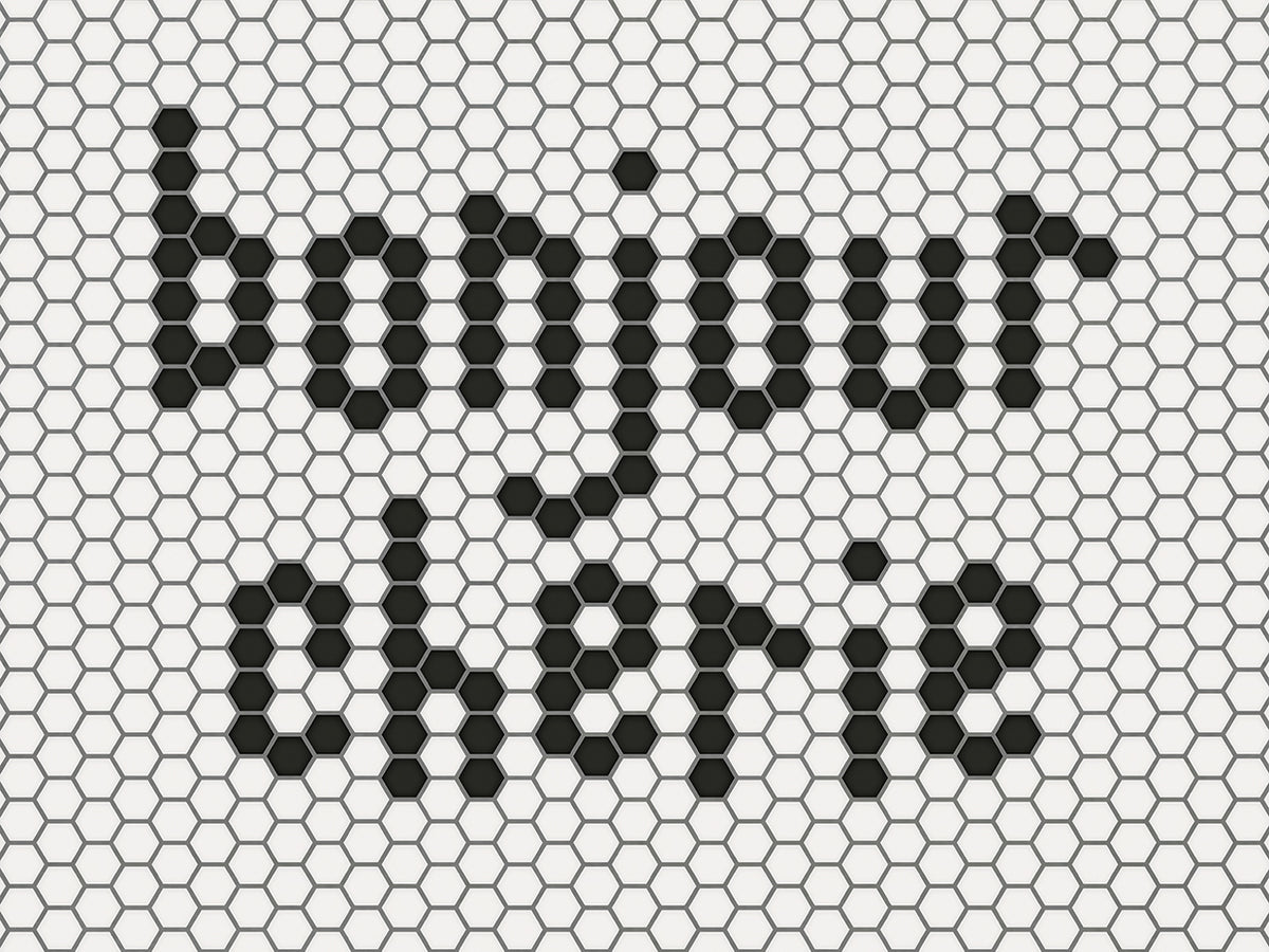 Bonjour Cherie