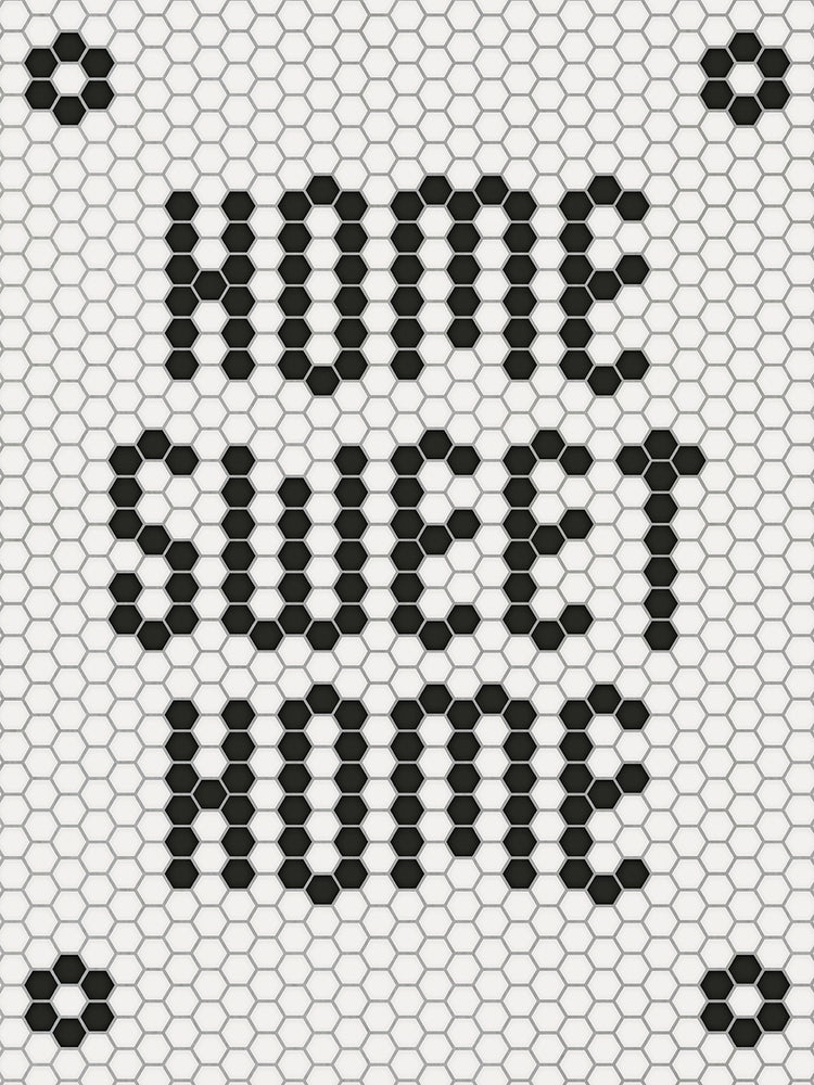 Home Sweet Home Sign