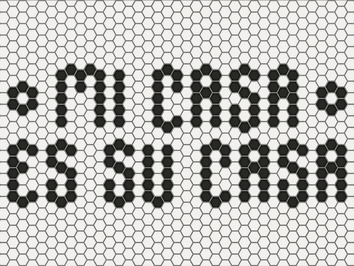 Mi Casa Es Su Casa