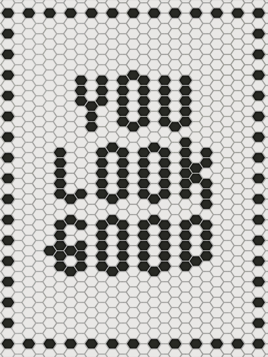 You Look Good II