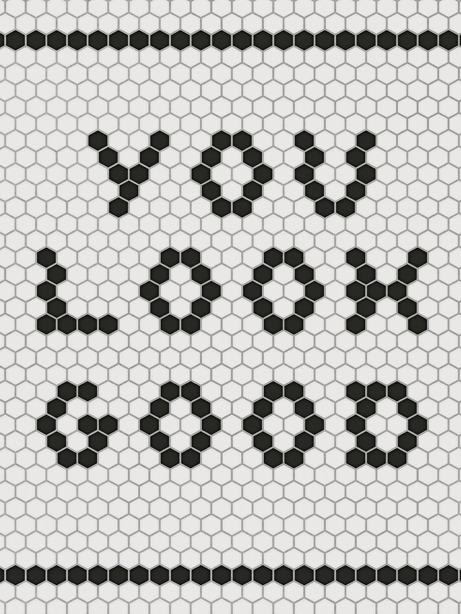 You Look Good I