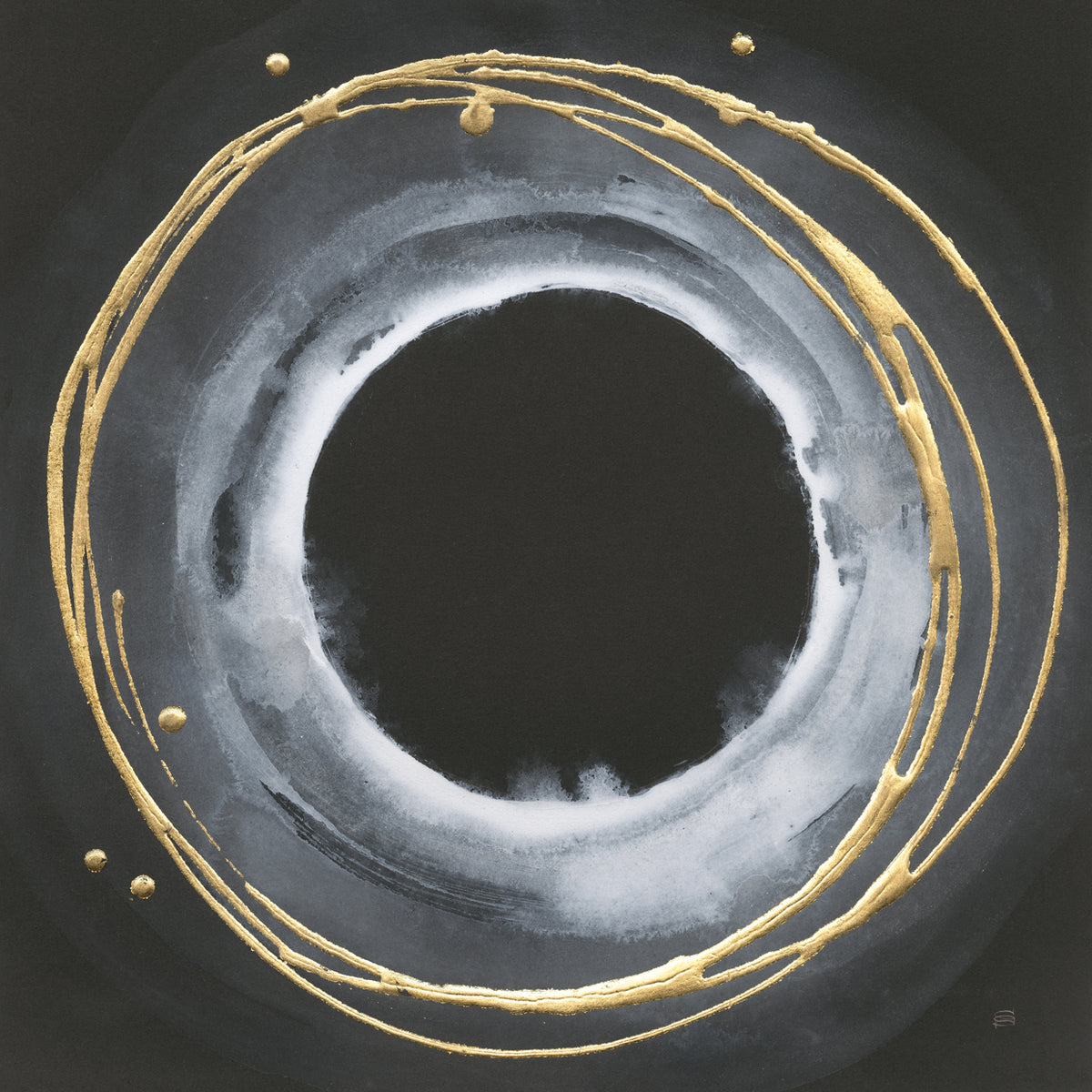 Eclipse I