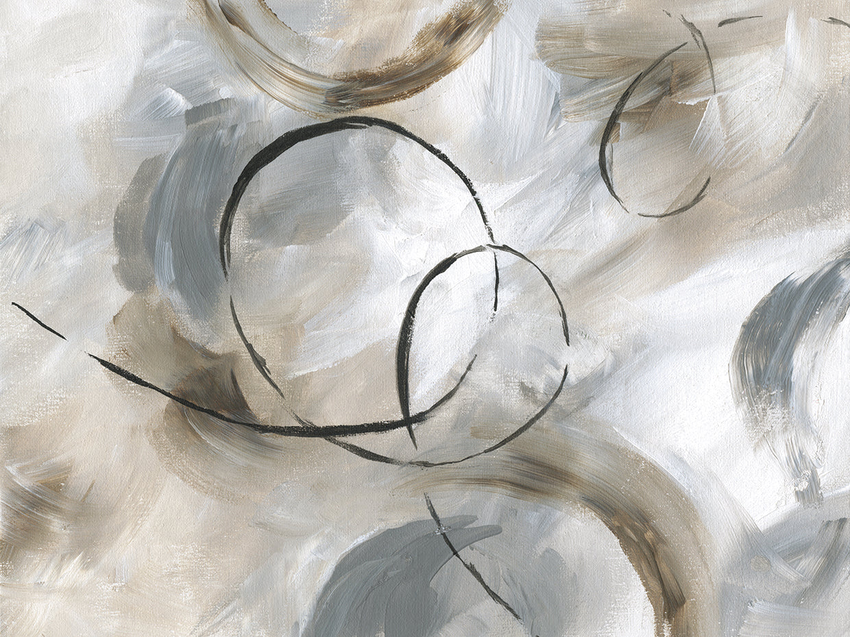 Allegro