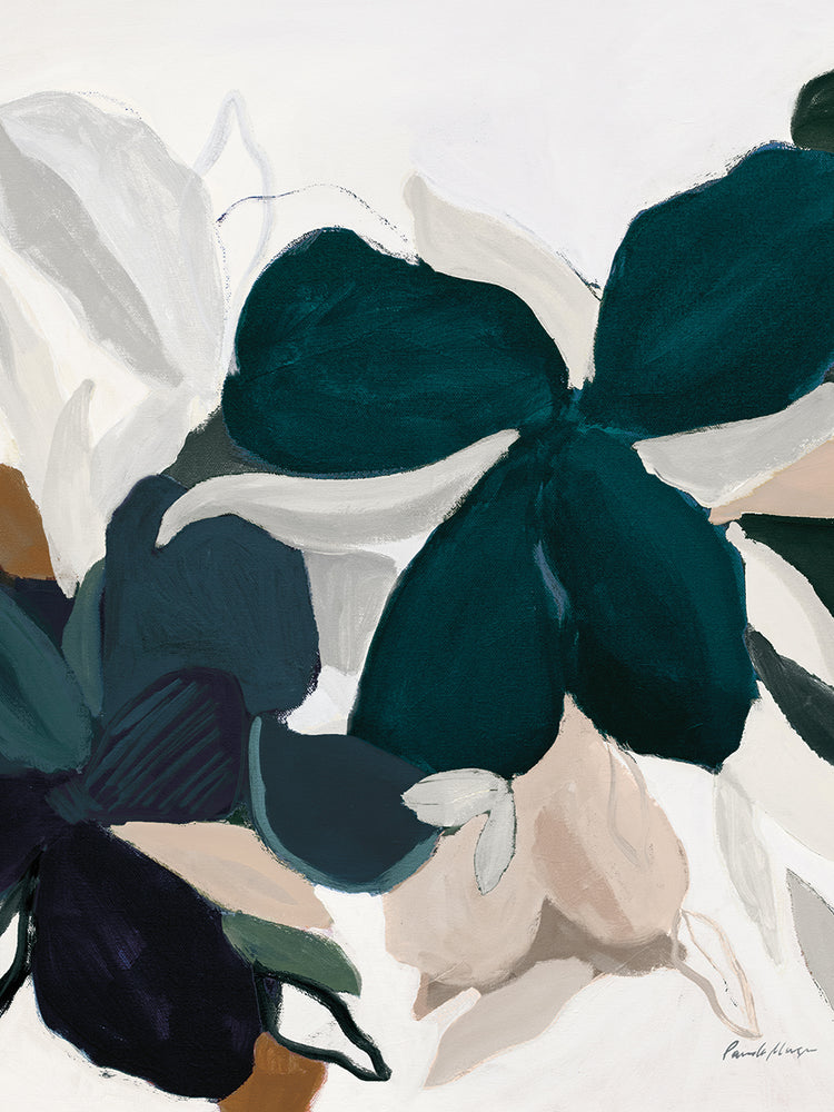 Botanical Flow Neutral