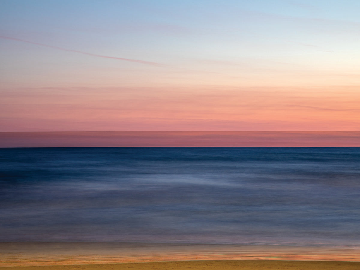 Relaxing Waters 1
