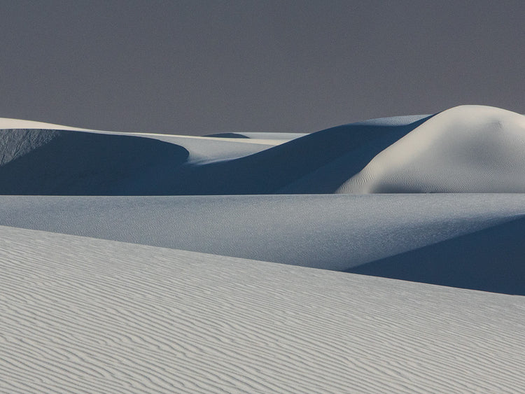 Dunes 1