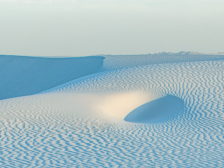 Dunes 2